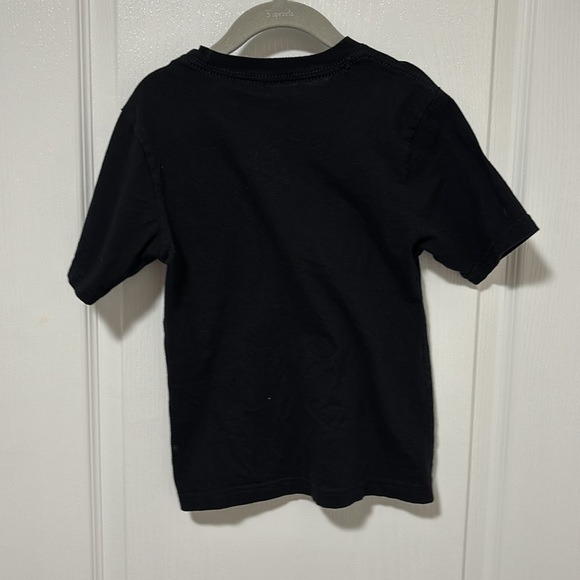 Peace collective Sesame Street Elmo Collab - Picture 4 of 4